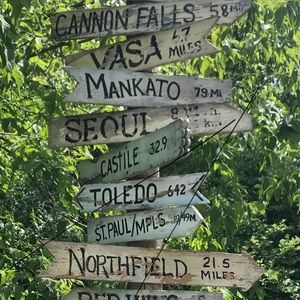 Meet your Posher, Colette